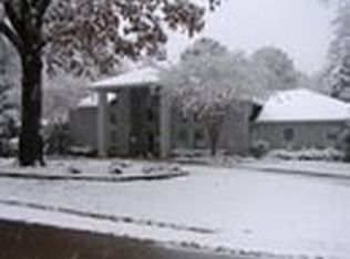 6 Legare Ct, Clinton, MS 39056