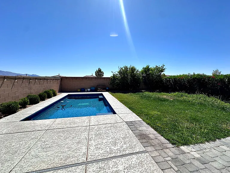 8154 Skye Quarry St — Photo 40