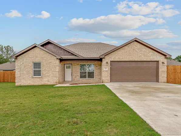 716 Gabe Ln, Manila, AR 72442