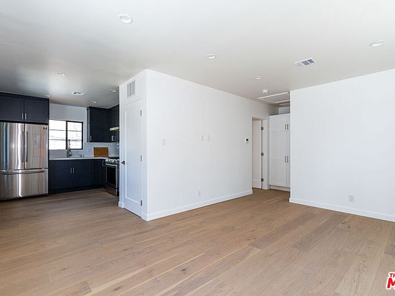 3rd image of 3304 1/2 Casitas Ave