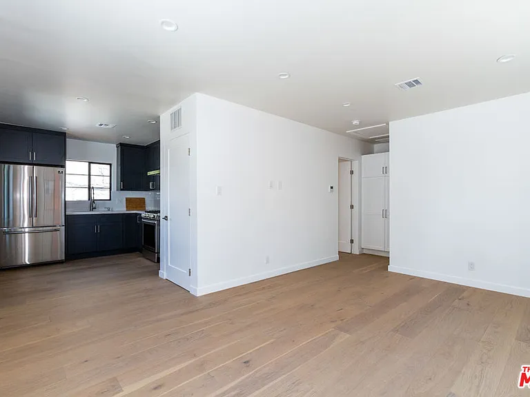 3304 1/2 Casitas Ave — Photo 3