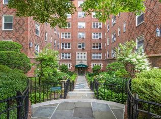 250 Bronxville Road #4H, Bronxville, NY 10708