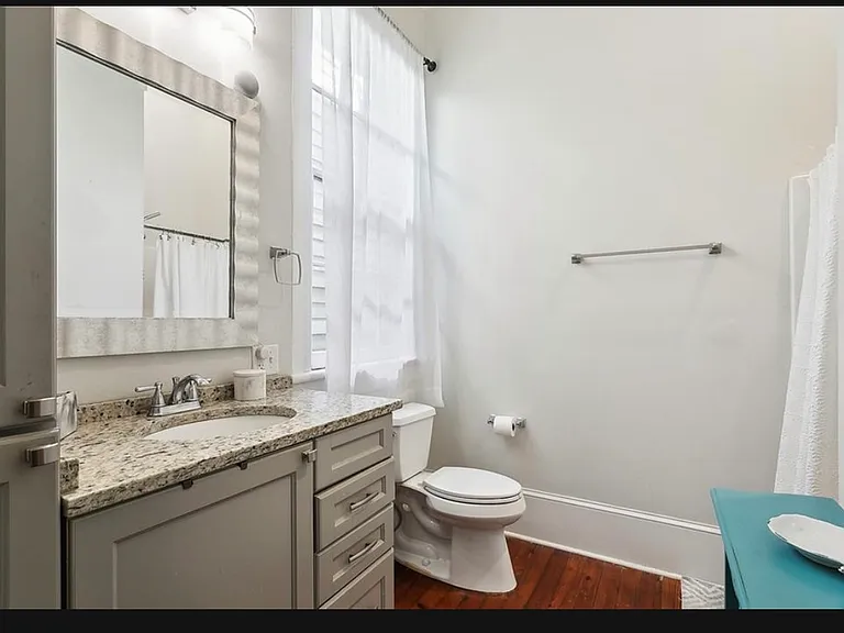 1430 Chartres St — Photo 6
