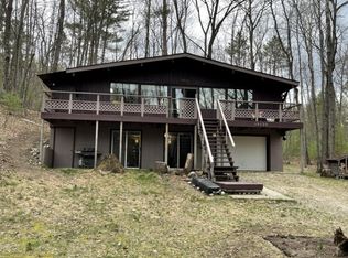 19130 Red Pine Dr, Hillman, MI 49746