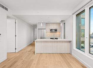 130 2nd St #387, Brooklyn, NY 11231