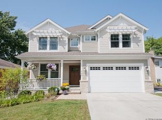 788 S Fairfield Ave, Elmhurst, IL