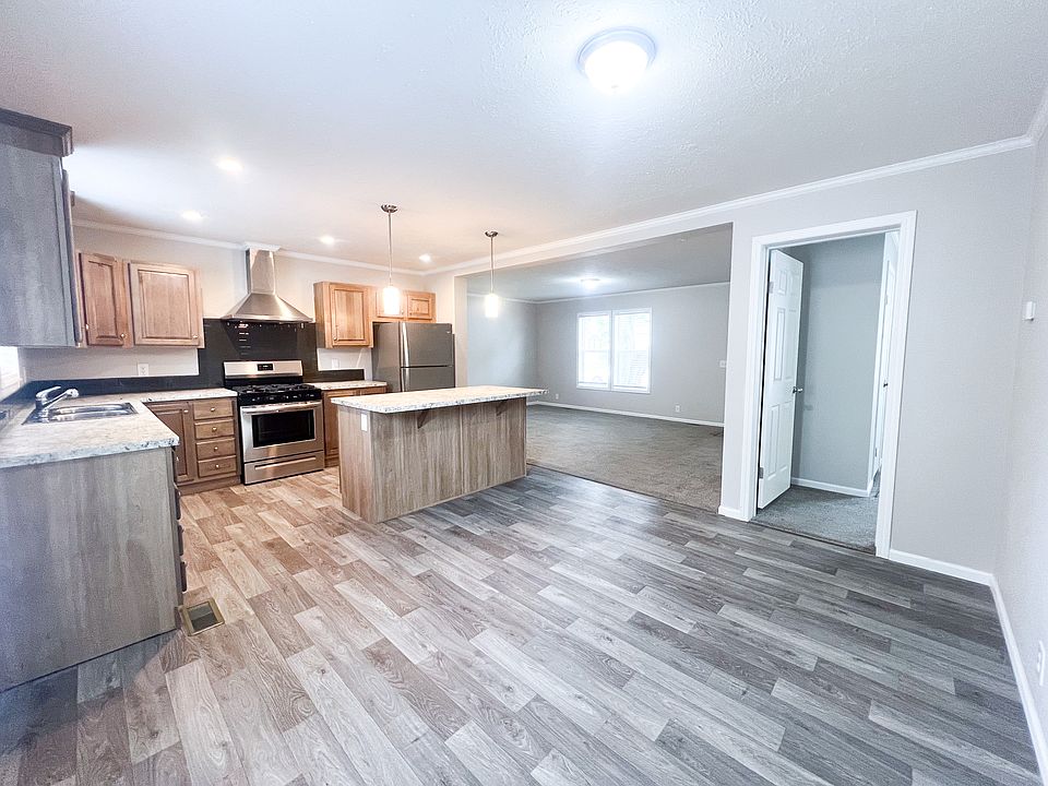 2848901 Plan, Leslie Estates, Leslie, MI 49251 Zillow