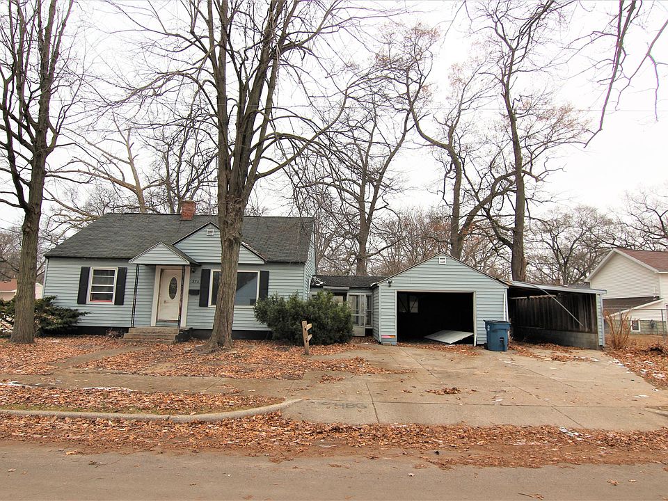 1st image of 374 W Rotterdam Ave