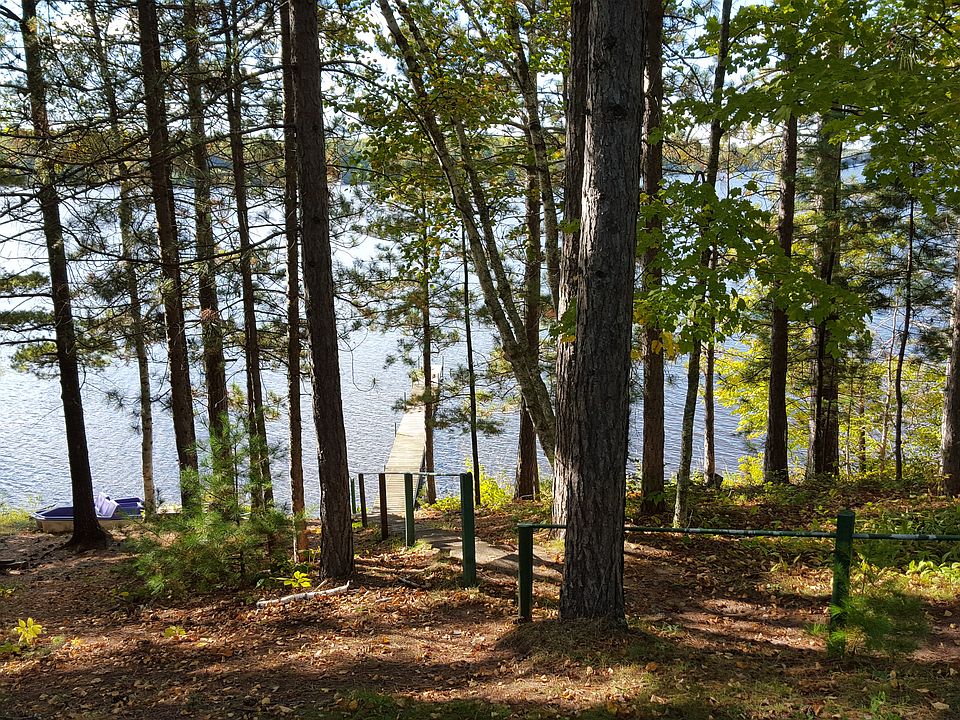 The best view ever...