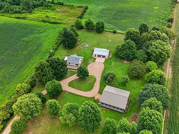 4th image of N14212 550th Street