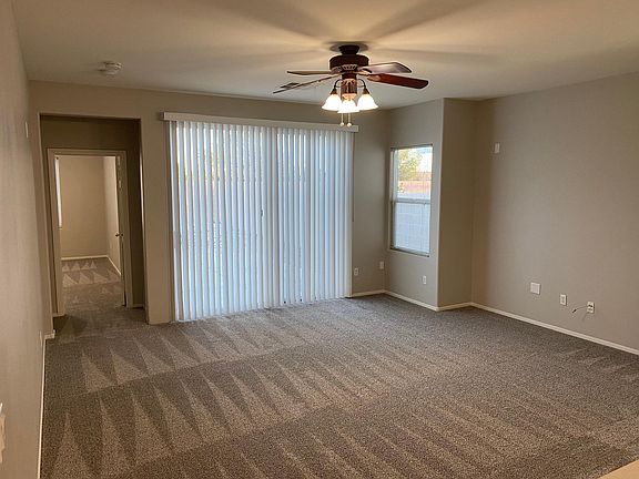 5th image of 7234 Platinum Creek St