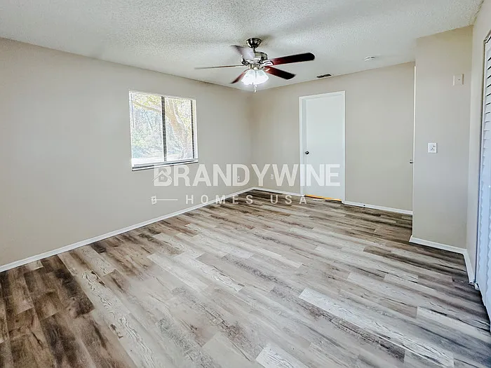 3436 Woodland Dr — Photo 22