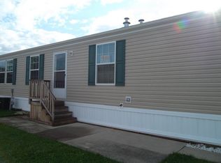 1844 Everest Dr, Monroe, MI 48161