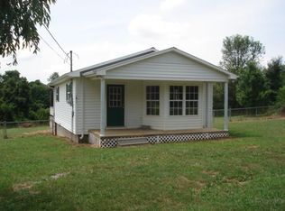 1467 Moffitt Rd, Rock Island, TN 38581