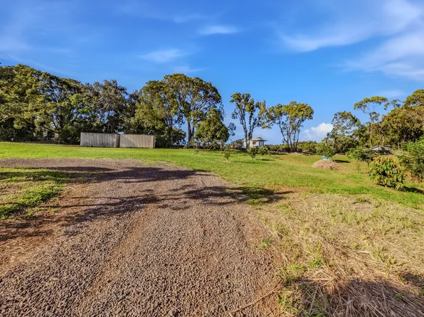 5409 Laipo Rd #2, Kapaa, HI 96746
