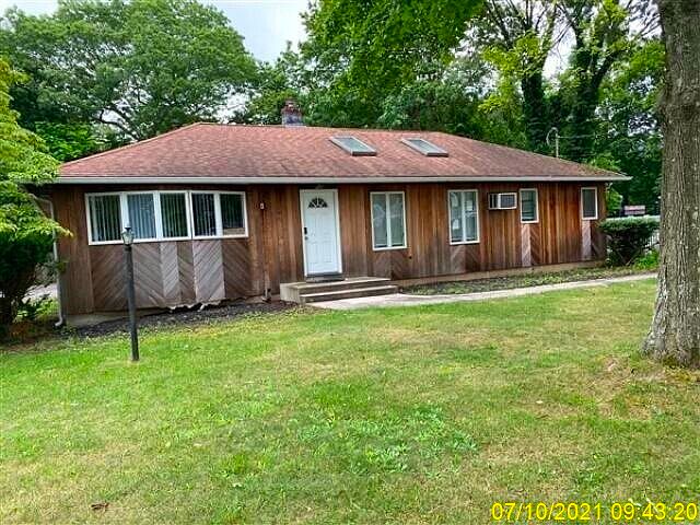 1st image of 2291 Julia Goldbach Ave