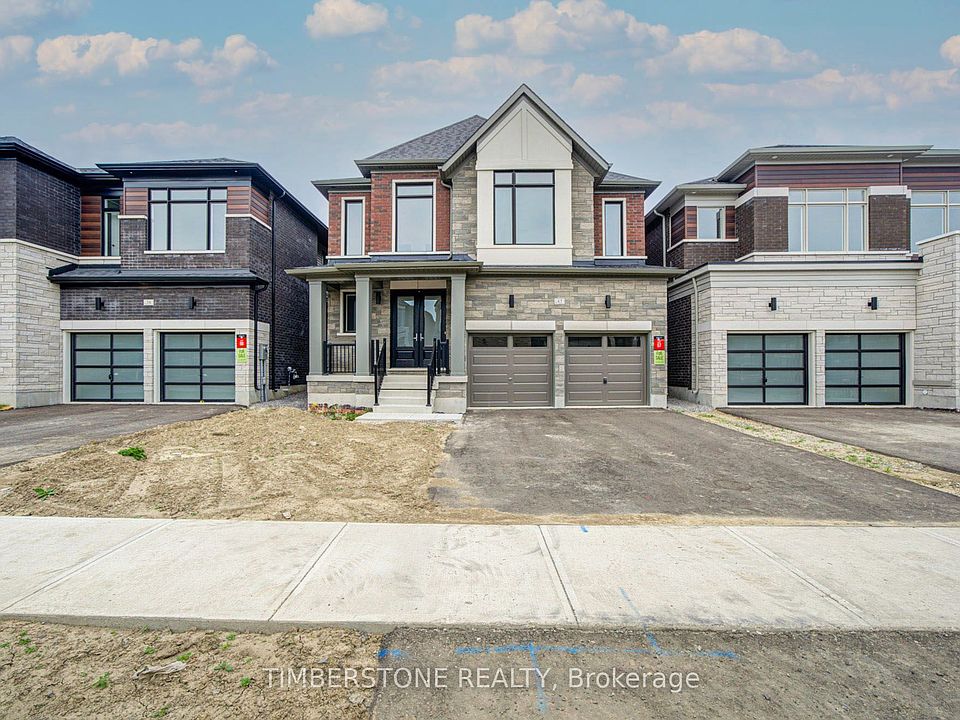 1st image of 43 Aveena Rd