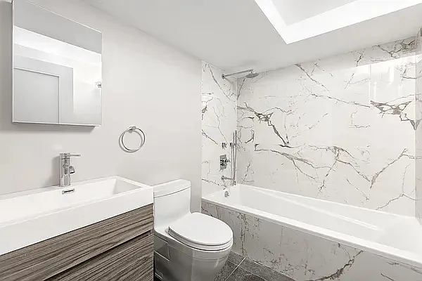 60 Butler St #THA — Photo 9