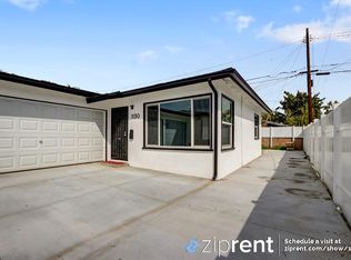 1130 N Virgil Ave, Los Angeles, CA 90029