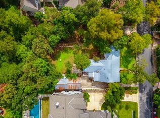 1403 Meriden Ln, Austin, TX 78703