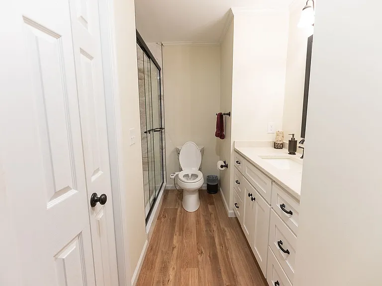 5517 Robinridge Rd — Photo 19
