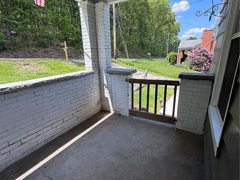 1140 Chapel Rd — Photo 3