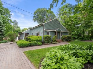 18 Ivy Rd, Littleton, MA 01460
