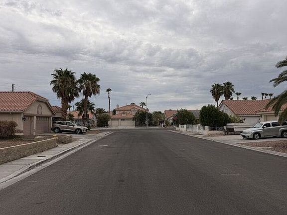 4th image of 1252 Little Sidnee Dr