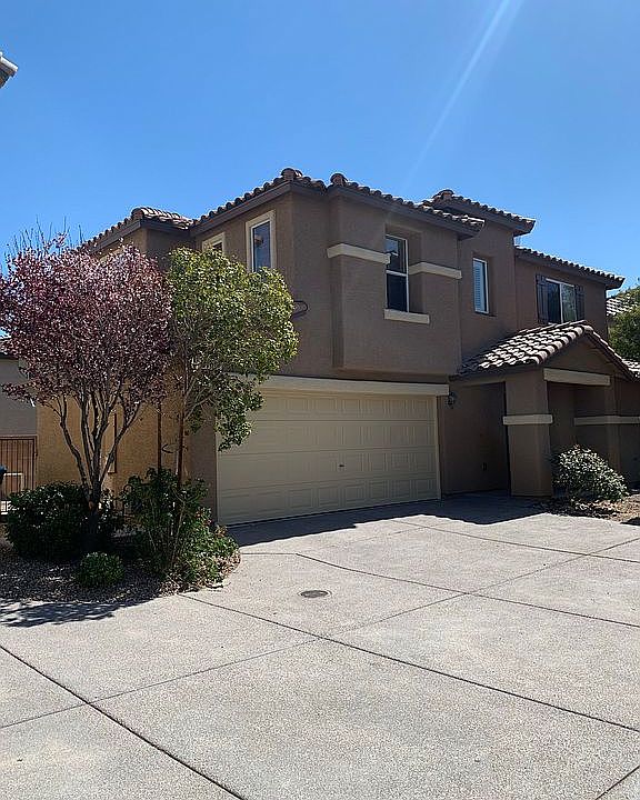 9160 Giardino Villa St.