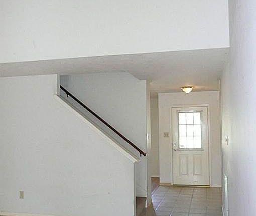 4th image of 22527 Red Pine Dr