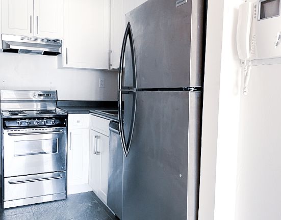 3rd image of 423 E 90th St APT 7A