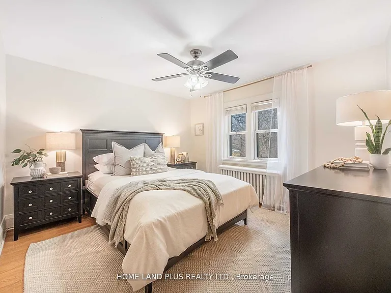 70 Mann Ave — Photo 12