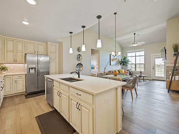 4th image of 6634 Crystal Downs Dr