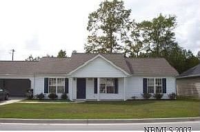 125 Corinth Drive