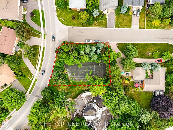 5th image of 58 Parkview Pl