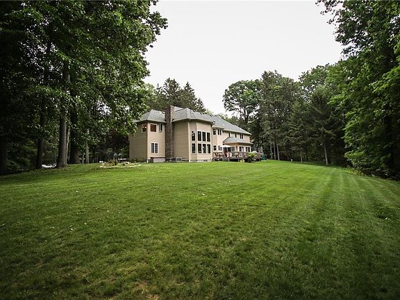 2nd image of 41 Lake Lacoma Dr