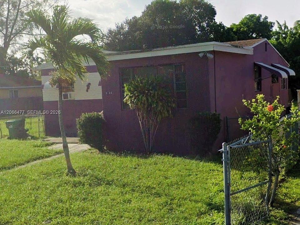 2nd image of 938 NW 110th St
