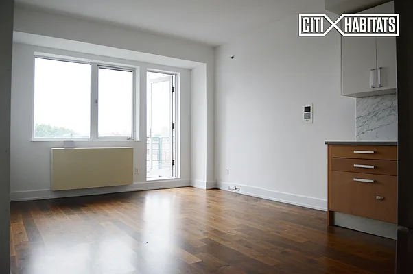 Rented by Citi Habitats | media 22