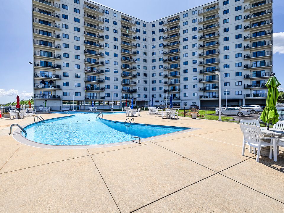 1st image of 100 E Ocean View Ave APT 405