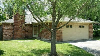 1st image of 1610 Shirley Cir