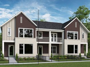 2931 Moreno St, Austin, TX 78723