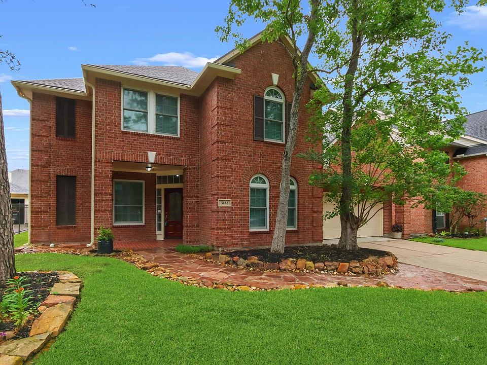 1st image of 3222 Amber Holly Ct
