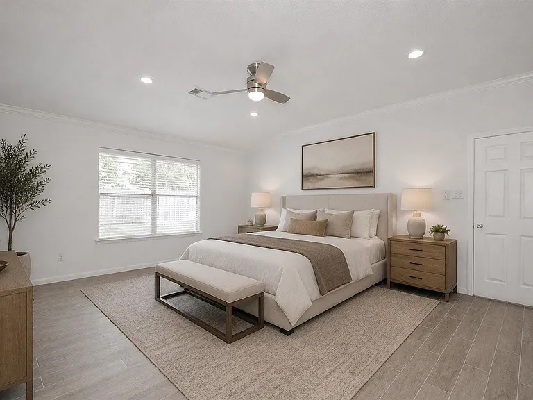 26538 Marble Point Ln — Photo 16