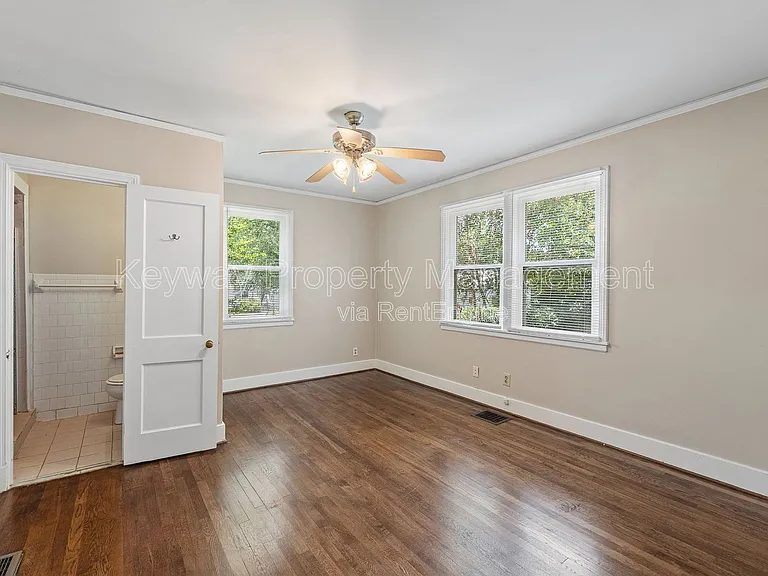 2334 Redwood Dr — Photo 13