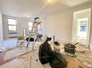 101 Lincoln Rd APT 6C, Brooklyn, NY 11225