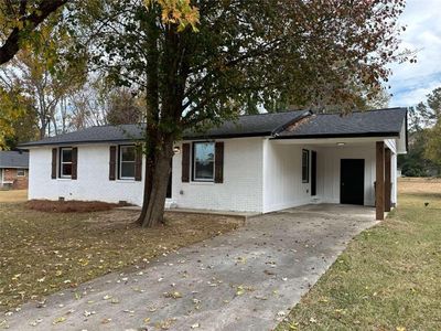 119 House Cir, Carrollton, GA, 30117