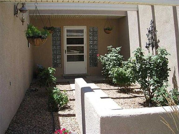 2nd image of 5308 Calle Serena NW