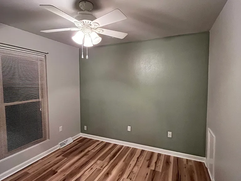 6622 Centurion Rd #6622 — Photo 12