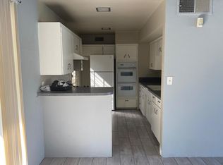 46045 Ocotillo Dr APT 2, Palm Desert, CA 92260