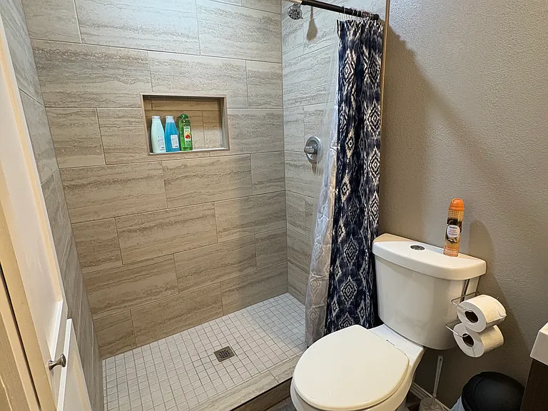 4 Tanya Cir #3 — Photo 9